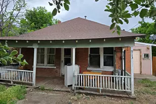 00913 6th St, Walsenburg, CO 81089 - Photo 1