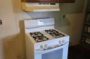 00913 6th St, Walsenburg, CO 81089 - Photo 9