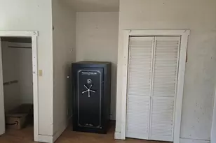 00913 6th St, Walsenburg, CO 81089 - Photo 13