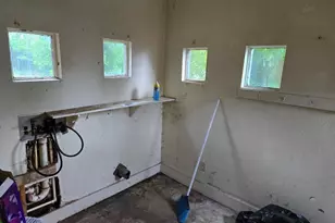 00913 6th St, Walsenburg, CO 81089 - Photo 15