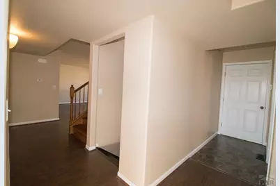 7465 Sun Prairie Dr, Colorado Springs, CO 80925 - Photo 27