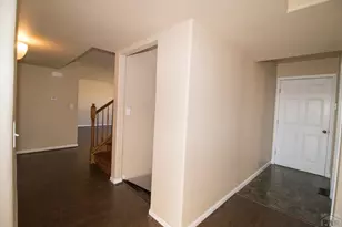 7465 Sun Prairie Dr, Colorado Springs, CO 80925 - Photo 27