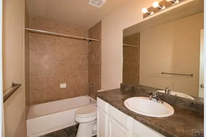 7465 Sun Prairie Dr, Colorado Springs, CO 80925 - Photo 49