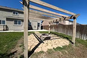 7465 Sun Prairie Dr, Colorado Springs, CO 80925 - Photo 55