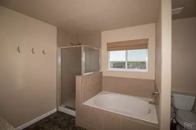 7465 Sun Prairie Dr, Colorado Springs, CO 80925 - Photo 41