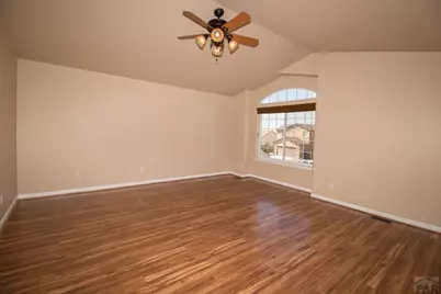 7465 Sun Prairie Dr, Colorado Springs, CO 80925 - Photo 39