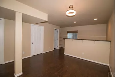 7465 Sun Prairie Dr, Colorado Springs, CO 80925 - Photo 35