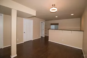 7465 Sun Prairie Dr, Colorado Springs, CO 80925 - Photo 35