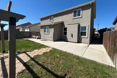 7465 Sun Prairie Dr, Colorado Springs, CO 80925 - Photo 21