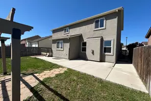 7465 Sun Prairie Dr, Colorado Springs, CO 80925 - Photo 21