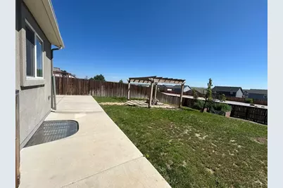 7465 Sun Prairie Dr, Colorado Springs, CO 80925 - Photo 19