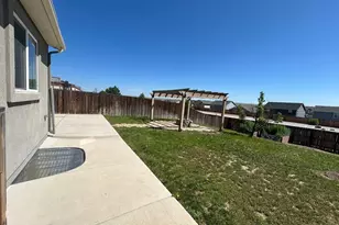 7465 Sun Prairie Dr, Colorado Springs, CO 80925 - Photo 19