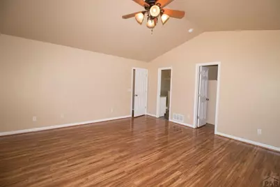 7465 Sun Prairie Dr, Colorado Springs, CO 80925 - Photo 43