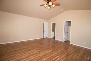 7465 Sun Prairie Dr, Colorado Springs, CO 80925 - Photo 43