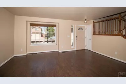 7465 Sun Prairie Dr, Colorado Springs, CO 80925 - Photo 7