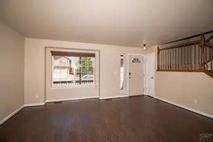 7465 Sun Prairie Dr, Colorado Springs, CO 80925 - Photo 7