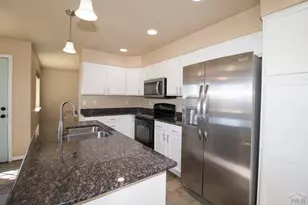 7465 Sun Prairie Dr, Colorado Springs, CO 80925 - Photo 23