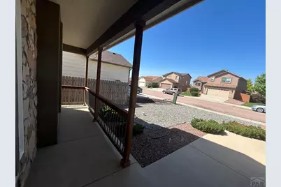 7465 Sun Prairie Dr, Colorado Springs, CO 80925 - Photo 5