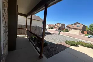 7465 Sun Prairie Dr, Colorado Springs, CO 80925 - Photo 5