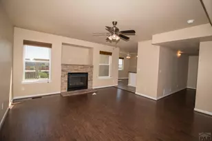 7465 Sun Prairie Dr, Colorado Springs, CO 80925 - Photo 25
