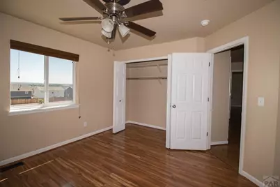 7465 Sun Prairie Dr, Colorado Springs, CO 80925 - Photo 47