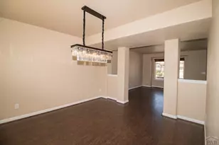 7465 Sun Prairie Dr, Colorado Springs, CO 80925 - Photo 13