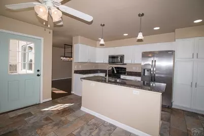 7465 Sun Prairie Dr, Colorado Springs, CO 80925 - Photo 15