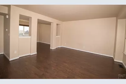 7465 Sun Prairie Dr, Colorado Springs, CO 80925 - Photo 9
