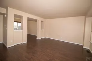 7465 Sun Prairie Dr, Colorado Springs, CO 80925 - Photo 9