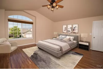 7465 Sun Prairie Dr, Colorado Springs, CO 80925 - Photo 45