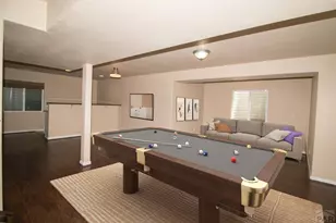 7465 Sun Prairie Dr, Colorado Springs, CO 80925 - Photo 31