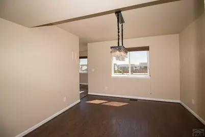 7465 Sun Prairie Dr, Colorado Springs, CO 80925 - Photo 11