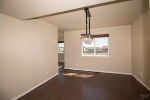 7465 Sun Prairie Dr, Colorado Springs, CO 80925 - Photo 11