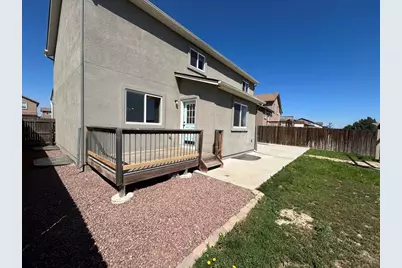 7465 Sun Prairie Dr, Colorado Springs, CO 80925 - Photo 17
