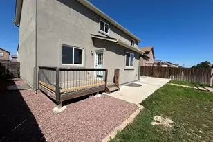 7465 Sun Prairie Dr, Colorado Springs, CO 80925 - Photo 17