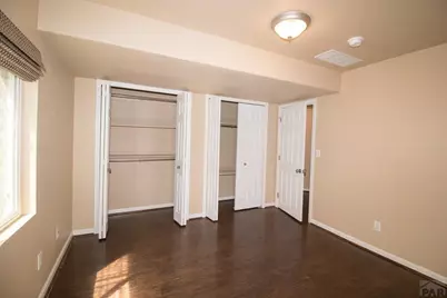 7465 Sun Prairie Dr, Colorado Springs, CO 80925 - Photo 33