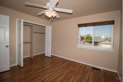 7465 Sun Prairie Dr, Colorado Springs, CO 80925 - Photo 51