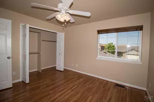 7465 Sun Prairie Dr, Colorado Springs, CO 80925 - Photo 51