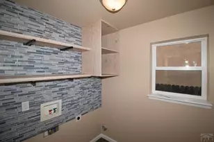 7465 Sun Prairie Dr, Colorado Springs, CO 80925 - Photo 53