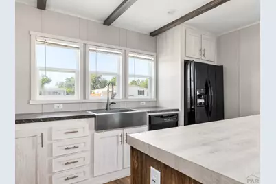 181 E Kipling Dr, Pueblo West, CO 81007 - Photo 9