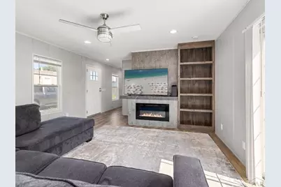 181 E Kipling Dr, Pueblo West, CO 81007 - Photo 3