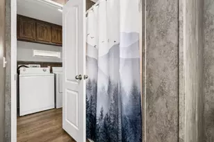 181 E Kipling Dr, Pueblo West, CO 81007 - Photo 19