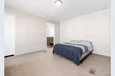 181 E Kipling Dr, Pueblo West, CO 81007 - Photo 11