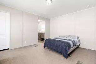 181 E Kipling Dr, Pueblo West, CO 81007 - Photo 11