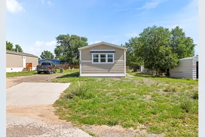 181 E Kipling Dr, Pueblo West, CO 81007 - Photo 21