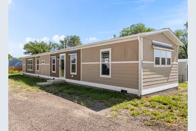 181 E Kipling Dr, Pueblo West, CO 81007 - Photo 1