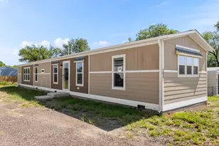 181 E Kipling Dr, Pueblo West, CO 81007 - Photo 1