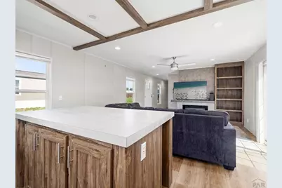 181 E Kipling Dr, Pueblo West, CO 81007 - Photo 7