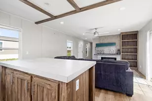 181 E Kipling Dr, Pueblo West, CO 81007 - Photo 7