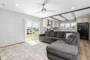 181 E Kipling Dr, Pueblo West, CO 81007 - Photo 5